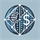 Global Exchange Rates for D365 F&O
